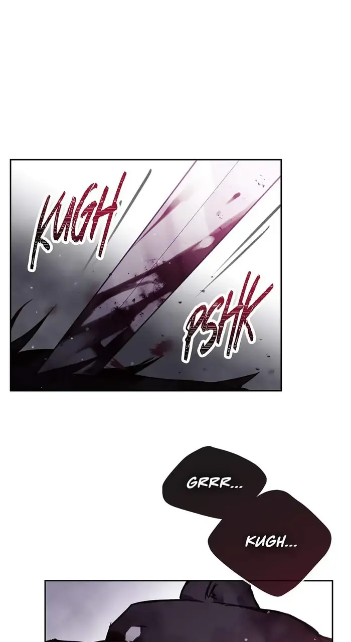 Villains Are Destined to Die Chapter 68 image 02_optimized